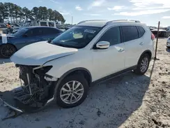 KNMAT2MT2LP510261 2020 NISSAN ROGUE