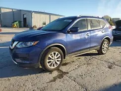 KNMAT2MT2LP512009 2020 NISSAN ROGUE