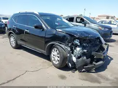 KNMAT2MT2LP512107 2020 NISSAN ROGUE