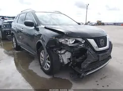 KNMAT2MT2LP512253 2020 NISSAN ROGUE