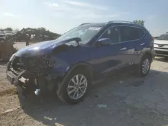 KNMAT2MT2LP512592 2020 NISSAN ROGUE