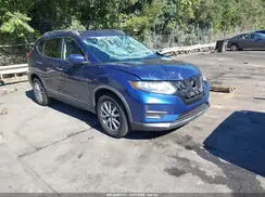 KNMAT2MT2LP512642 2020 NISSAN ROGUE