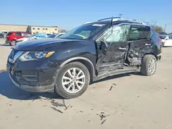 KNMAT2MT2LP512947 2020 NISSAN ROGUE