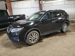KNMAT2MT2LP513998 2020 NISSAN ROGUE
