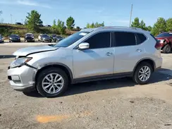 KNMAT2MT2LP515640 2020 NISSAN ROGUE