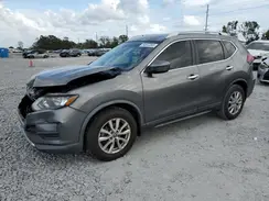 KNMAT2MT2LP516643 2020 NISSAN ROGUE