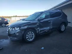 KNMAT2MT2LP517050 2020 NISSAN ROGUE