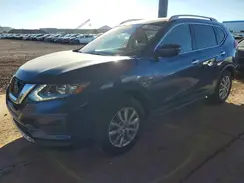 KNMAT2MT2LP518814 2020 NISSAN ROGUE