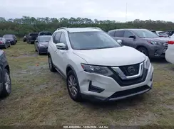 KNMAT2MT2LP519221 2020 NISSAN ROGUE