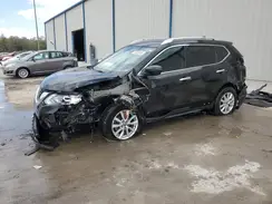 KNMAT2MT2LP519428 2020 NISSAN ROGUE