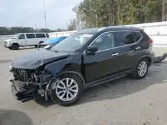 KNMAT2MT2LP521700 2020 NISSAN ROGUE