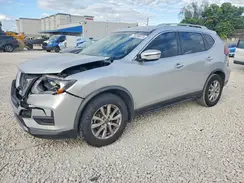 KNMAT2MT2LP521941 2020 NISSAN ROGUE