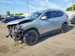 KNMAT2MT2LP522524 2020 NISSAN ROGUE