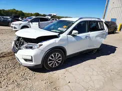 KNMAT2MT2LP524564 2020 NISSAN ROGUE