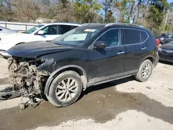 KNMAT2MT2LP525617 2020 NISSAN ROGUE
