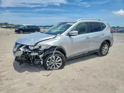 KNMAT2MT2LP525777 2020 NISSAN ROGUE