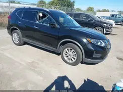 KNMAT2MT2LP526797 2020 NISSAN ROGUE