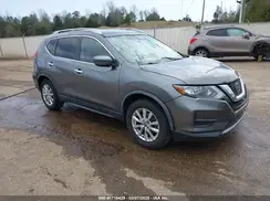 KNMAT2MT2LP526881 2020 NISSAN ROGUE