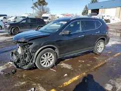 KNMAT2MT2LP527657 2020 NISSAN ROGUE