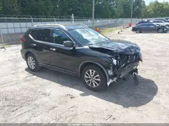 KNMAT2MT2LP528744 2020 NISSAN ROGUE