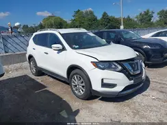 KNMAT2MT2LP530946 2020 NISSAN ROGUE