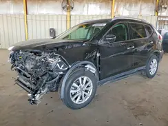 KNMAT2MT2LP531451 2020 NISSAN ROGUE