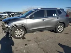 KNMAT2MT2LP531675 2020 NISSAN ROGUE