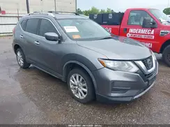 KNMAT2MT2LP532180 2020 NISSAN ROGUE