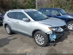 KNMAT2MT2LP533801 2020 NISSAN ROGUE