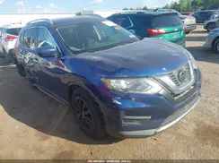 KNMAT2MT2LP535368 2020 NISSAN ROGUE