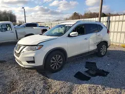 KNMAT2MT2LP536147 2020 NISSAN ROGUE