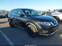 KNMAT2MT2LP537766 2020 NISSAN ROGUE