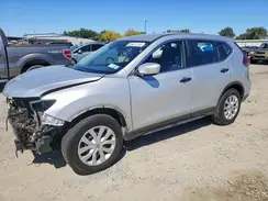 KNMAT2MT2LP537895 2020 NISSAN ROGUE