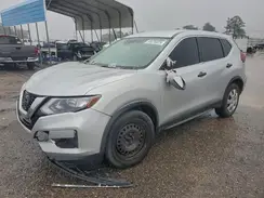 KNMAT2MT2LP538318 2020 NISSAN ROGUE