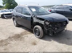 KNMAT2MT2LP539131 2020 NISSAN ROGUE