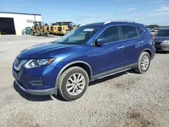 KNMAT2MT2LP542482 2020 NISSAN ROGUE