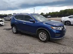 KNMAT2MT2LP542742 2020 NISSAN ROGUE