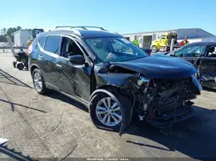 KNMAT2MT3GP596329 2016 NISSAN ROGUE