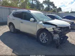 KNMAT2MT3GP597593 2016 NISSAN ROGUE