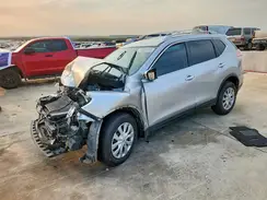 KNMAT2MT3GP602629 2016 NISSAN ROGUE