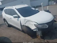 KNMAT2MT3GP620709 2016 NISSAN ROGUE