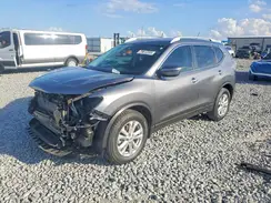 KNMAT2MT3GP621097 2016 NISSAN ROGUE
