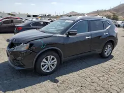 KNMAT2MT3GP625148 2016 NISSAN ROGUE