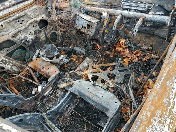 KNMAT2MT3GP632830 2016 NISSAN ROGUE - Image 8