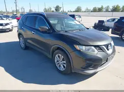 KNMAT2MT3GP638725 2016 NISSAN ROGUE