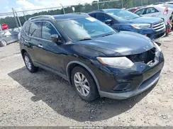 KNMAT2MT3GP662166 2016 NISSAN ROGUE