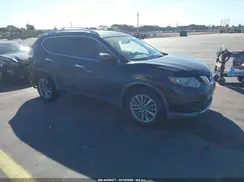 KNMAT2MT3GP676195 2016 NISSAN ROGUE