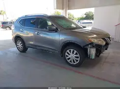 KNMAT2MT3GP676584 2016 NISSAN ROGUE