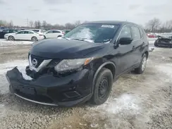 KNMAT2MT3GP698472 2016 NISSAN ROGUE