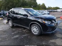 KNMAT2MT3GP706926 2016 NISSAN ROGUE
